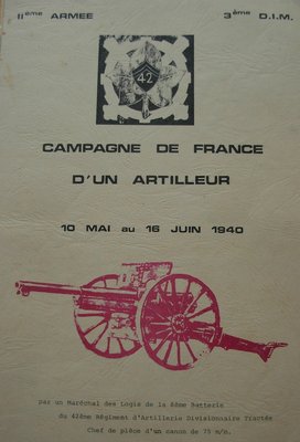 DSCN6727.JPG