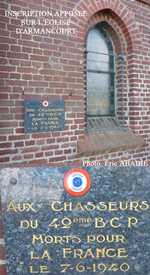 ARMANCOURT 42 BCP 7.jpg