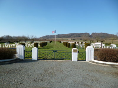 P1000056.JPG
