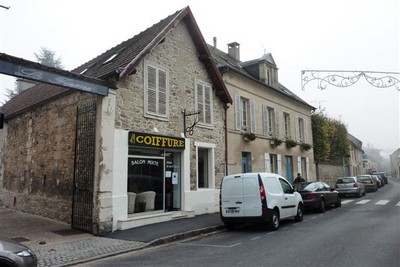 ferme_1.jpg