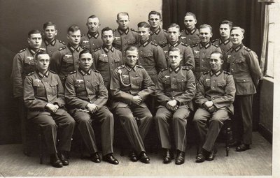 img011 bis.jpg