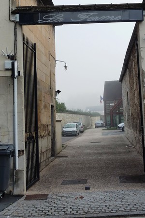 ferme_2.jpg
