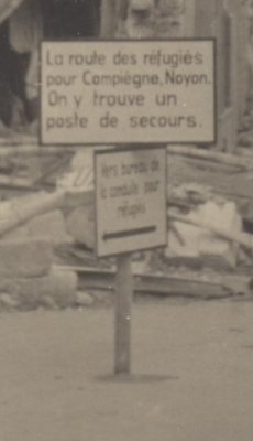 scan_2.jpg