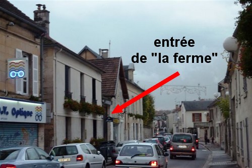 ferme_3.jpg