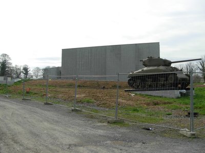 DSCN6810.JPG