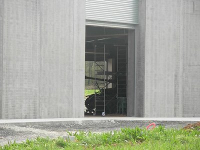 DSCN6807.JPG