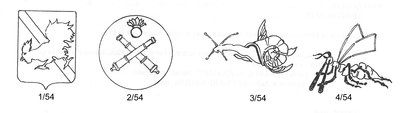 I&II54INSIGNES.jpg
