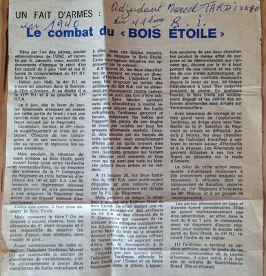 tardiveau-1940-resized.jpg