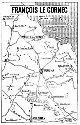 ShelburnPlouha.jpg