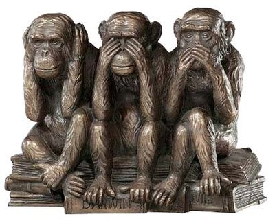 3-singes.jpg