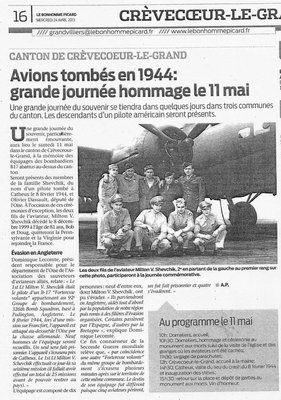 Bonhomme Picard 24 avril 2013.jpg
