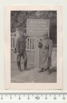 Amiens pancarte.jpg