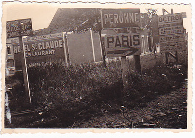 Péronne Pancarte.JPG
