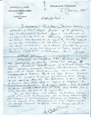 courrier résistance 001.jpg