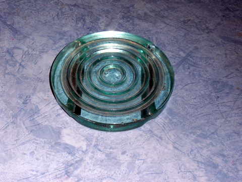 divers 003.JPG