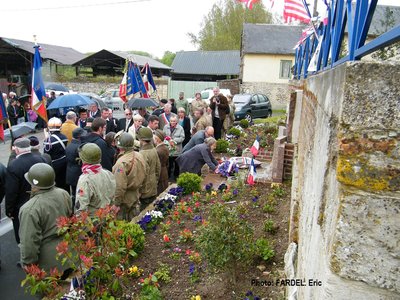 117.JPG