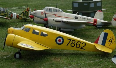 DSCN6886.JPG