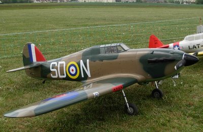 DSCN6875.JPG