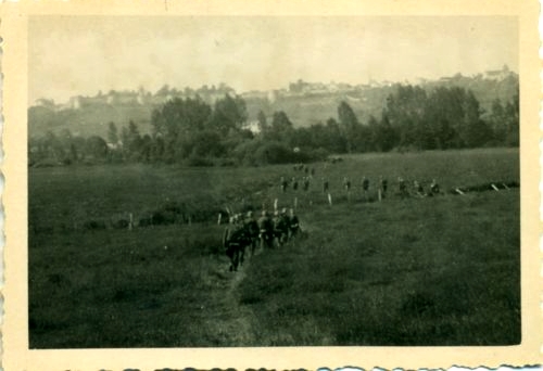 1.Geb.Div.  AILETTE - AISNE-OISE KANAL.jpg