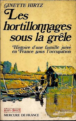 Hortillonnagessouslagrêle1decouv_2.jpg