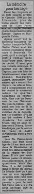 Mémoirepourhéritage.jpg