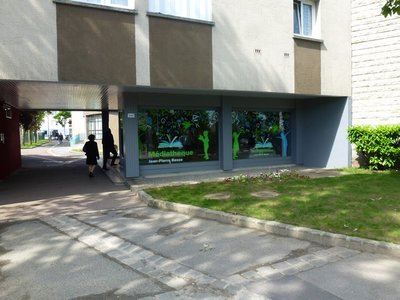 P1040766.jpg