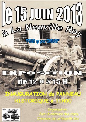 neuville-roy.jpg