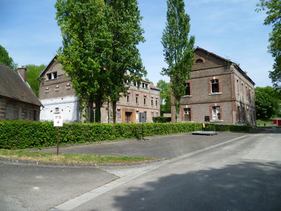 P1000072.JPG