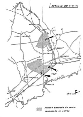 carte 32e ri b.jpg