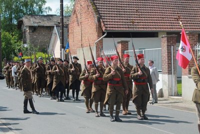 IMG_6502.jpg