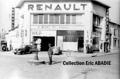 garageRenault222.jpg
