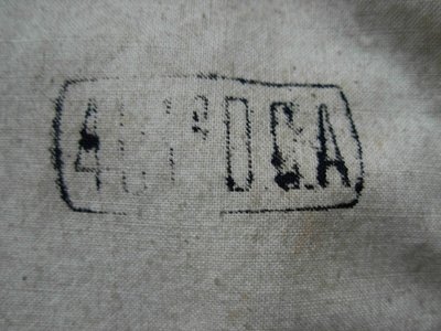 401c - Copie.JPG