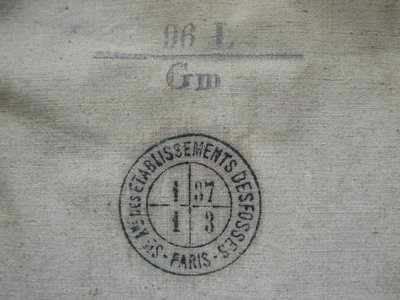 401d - Copie.JPG