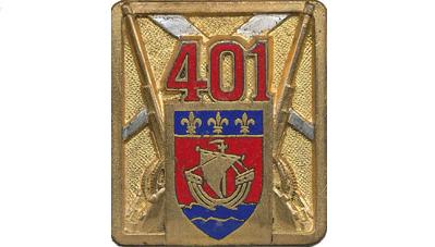 INSIGNE401RADCA.JPG