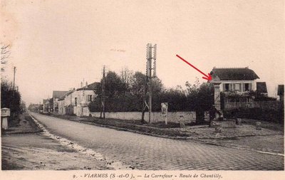 viarmes.jpg