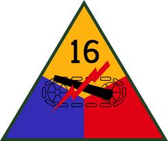 16ADUS.jpg