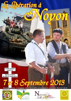 noyon13v2.jpg