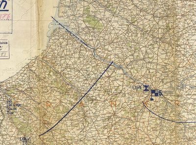 carteAbb30-08-44.jpg