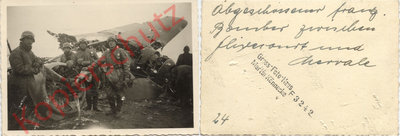 F189.jpg