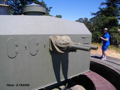 IMGP0904.JPG