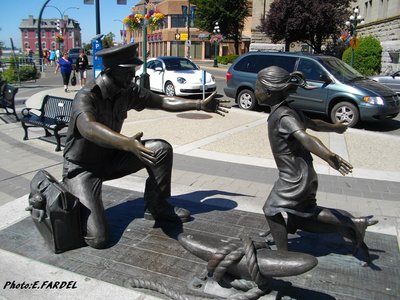 IMGP0790.JPG