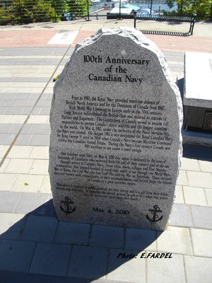 IMGP0792.JPG