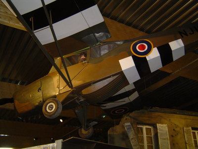 DSC02295.JPG