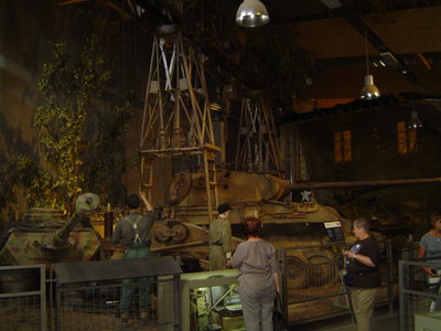 DSC02315.JPG