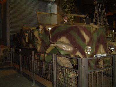 DSC02317.JPG