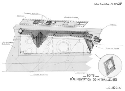 NCB27-PL41bis_2.jpg