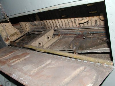 trap intra aile g attache train 28_2.jpg