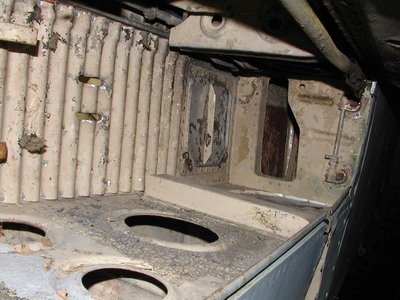 trap intra aile g attache train 29_2.jpg