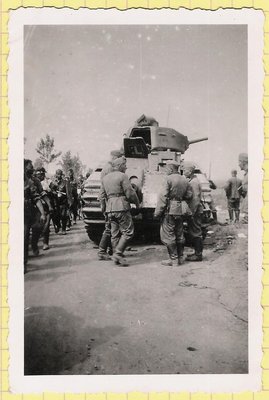 B1BugeaudR_zps53cc61e6[1].jpg