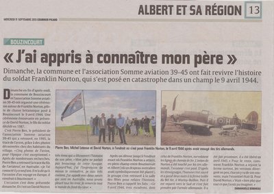 Article CP 11.09.13 Norton 001.jpg